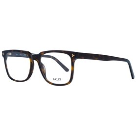 Monture de Lunettes Homme Bally BY5044 53052 89,99 €