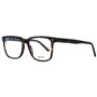 Monture de Lunettes Homme Bally BY5044 53052 89,99 €