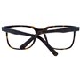 Monture de Lunettes Homme Bally BY5044 53052 89,99 €