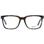 Monture de Lunettes Homme Bally BY5044 53052 89,99 €