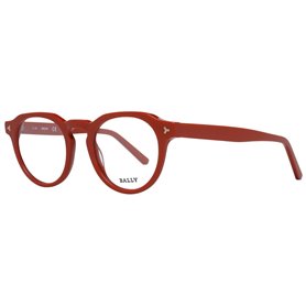 Monture de Lunettes Homme Bally BY5020 48042 89,99 €