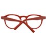 Monture de Lunettes Homme Bally BY5020 48042 89,99 €