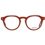 Monture de Lunettes Homme Bally BY5020 48042 89,99 €