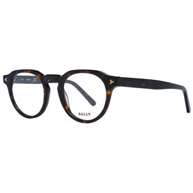 Monture de Lunettes Homme Bally BY5020 48052 89,99 €