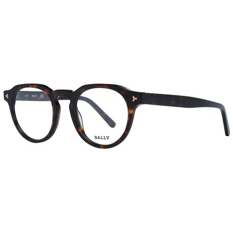 Monture de Lunettes Homme Bally BY5020 48052 89,99 €