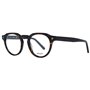 Monture de Lunettes Homme Bally BY5020 48052 89,99 €