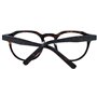 Monture de Lunettes Homme Bally BY5020 48052 89,99 €