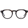 Monture de Lunettes Homme Bally BY5020 48052 89,99 €