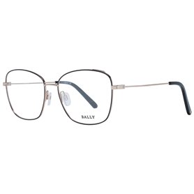 Monture de Lunettes Femme Bally BY5021 55005 89,99 €