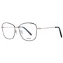 Monture de Lunettes Femme Bally BY5021 55005 89,99 €