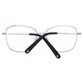 Monture de Lunettes Femme Bally BY5021 55005 89,99 €