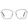 Monture de Lunettes Femme Bally BY5021 55005 89,99 €