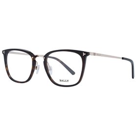 Monture de Lunettes Homme Bally BY5037-D 53056 89,99 €