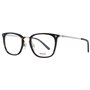 Monture de Lunettes Homme Bally BY5037-D 53056 89,99 €