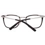 Monture de Lunettes Homme Bally BY5037-D 53056 89,99 €