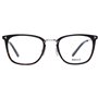 Monture de Lunettes Homme Bally BY5037-D 53056 89,99 €