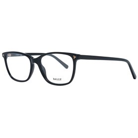 Monture de Lunettes Femme Bally BY5042 54001 89,99 €
