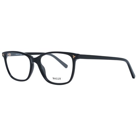 Monture de Lunettes Femme Bally BY5042 54001 89,99 €