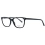 Monture de Lunettes Femme Bally BY5042 54001 89,99 €