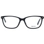 Monture de Lunettes Femme Bally BY5042 54001 89,99 €