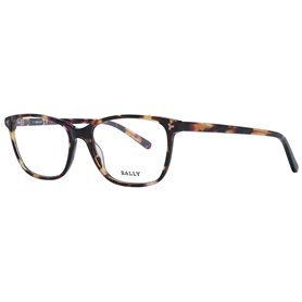 Monture de Lunettes Femme Bally BY5042 54055 89,99 €