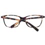 Monture de Lunettes Femme Bally BY5042 54055 89,99 €