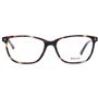 Monture de Lunettes Femme Bally BY5042 54055 89,99 €