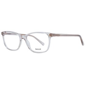 Monture de Lunettes Femme Bally BY5042 54072 89,99 €