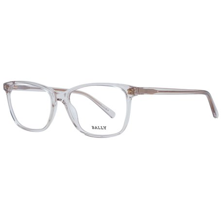 Monture de Lunettes Femme Bally BY5042 54072 89,99 €