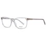 Monture de Lunettes Femme Bally BY5042 54072 89,99 €