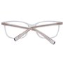 Monture de Lunettes Femme Bally BY5042 54072 89,99 €