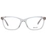 Monture de Lunettes Femme Bally BY5042 54072 89,99 €