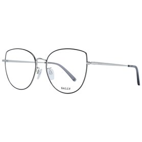 Monture de Lunettes Femme Bally BY5050-D 56005 89,99 €