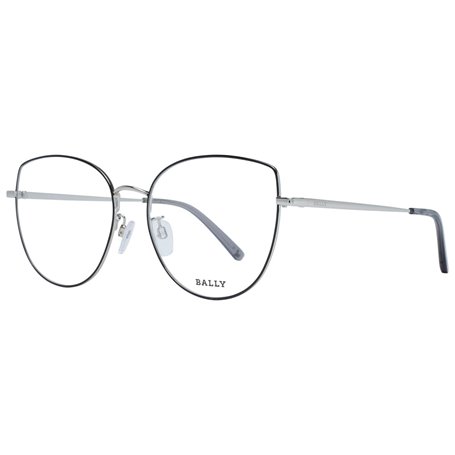 Monture de Lunettes Femme Bally BY5050-D 56005 89,99 €