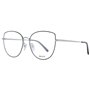Monture de Lunettes Femme Bally BY5050-D 56005 89,99 €