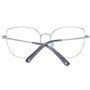 Monture de Lunettes Femme Bally BY5050-D 56005 89,99 €