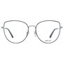 Monture de Lunettes Femme Bally BY5050-D 56005 89,99 €