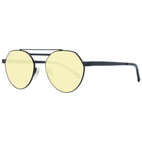 Lunettes de soleil Unisexe Hally & Son HS691 52S03 75,99 €