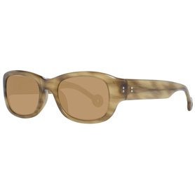 Lunettes de soleil Unisexe Hally & Son HS553 52S03 83,99 €