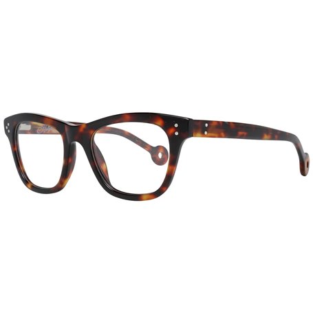 Monture de Lunettes Unisexe Hally & Son HS580V 4902 76,99 €