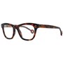 Monture de Lunettes Unisexe Hally & Son HS580V 4902 76,99 €