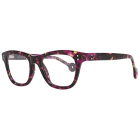 Monture de Lunettes Unisexe Hally & Son HS580V 4904 76,99 €