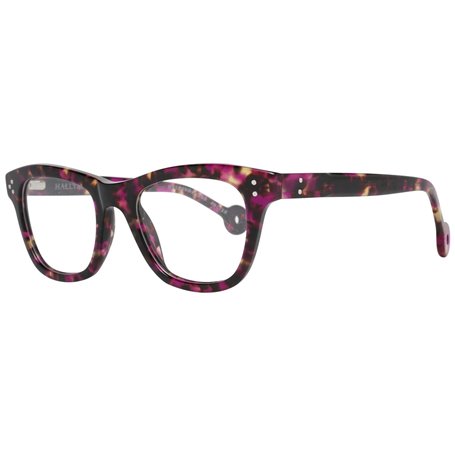 Monture de Lunettes Unisexe Hally & Son HS580V 4904 76,99 €