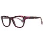 Monture de Lunettes Unisexe Hally & Son HS580V 4904 76,99 €