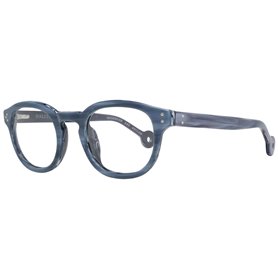 Monture de Lunettes Unisexe Hally & Son HS500V 4950 75,99 €