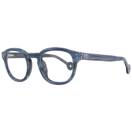 Monture de Lunettes Unisexe Hally & Son HS500V 4950 75,99 €