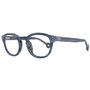 Monture de Lunettes Unisexe Hally & Son HS500V 4950 75,99 €