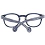 Monture de Lunettes Unisexe Hally & Son HS500V 4950 75,99 €