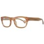 Monture de Lunettes Unisexe Hally & Son HS501 4801 75,99 €