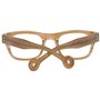 Monture de Lunettes Unisexe Hally & Son HS501 4801 75,99 €